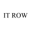 itrowmagazine