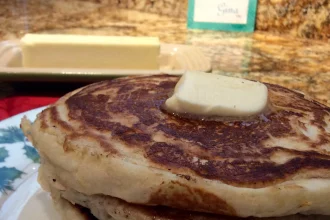 Hotcakes