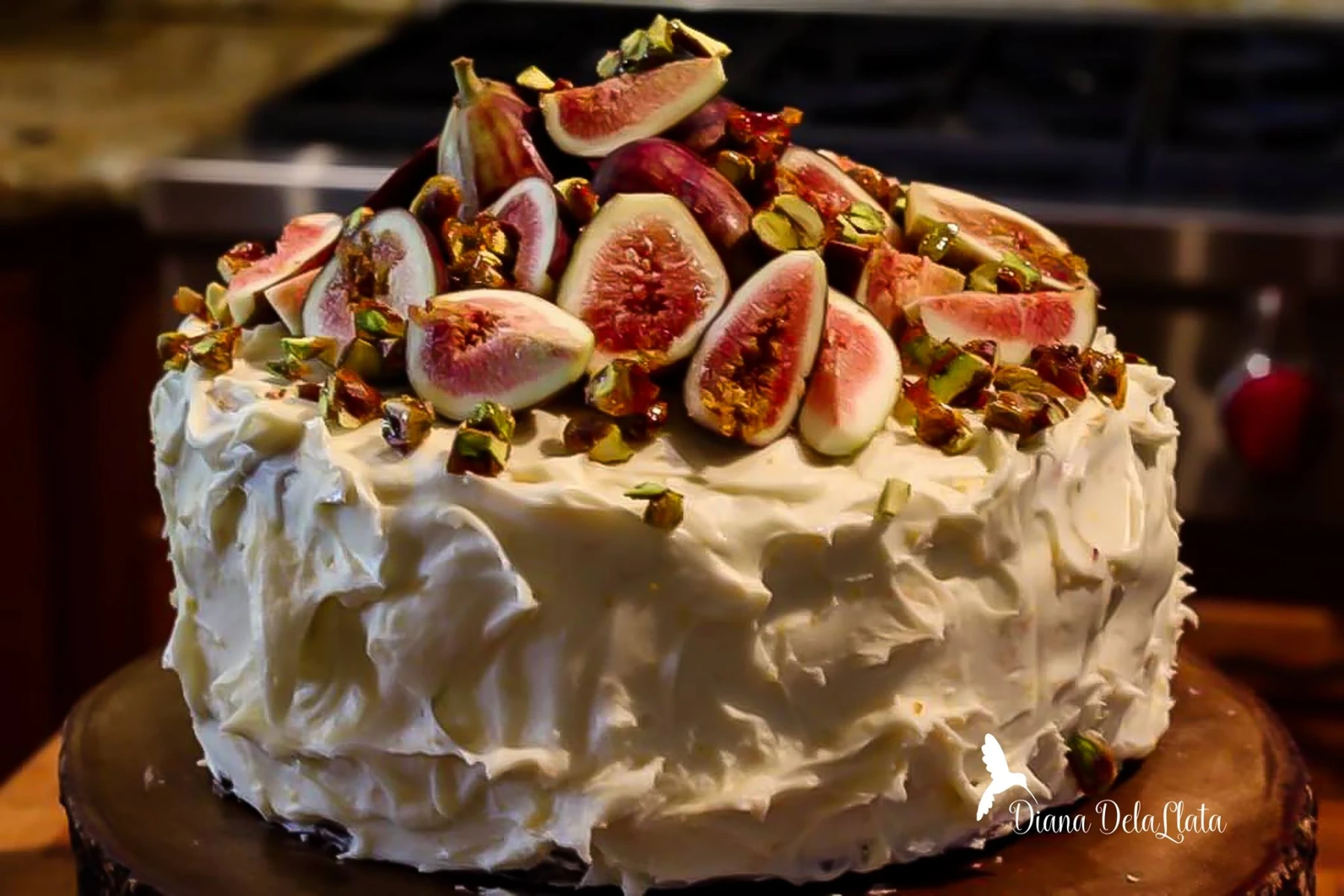 10155228613856858 1092343577 O