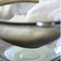 Labneh