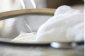 Labneh