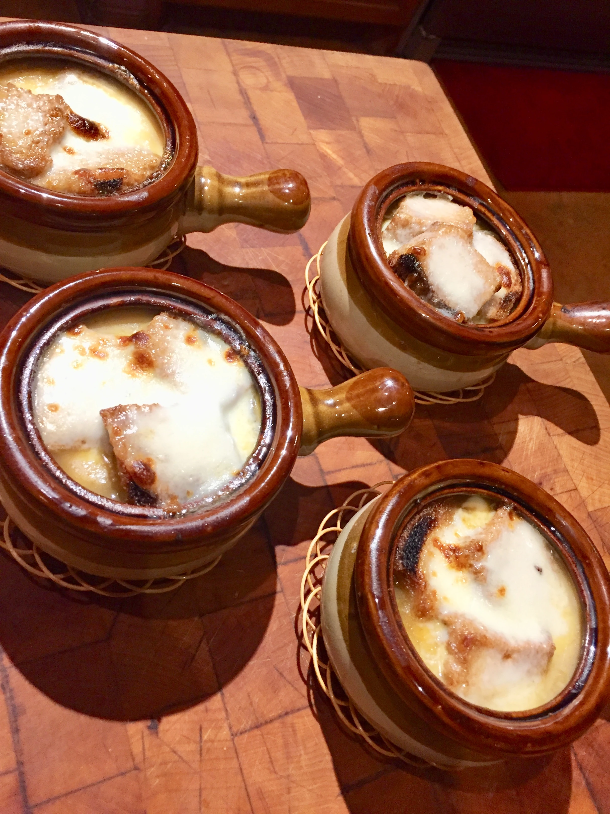 Sopa de Cebolla simple 15 Imagen 4.webp