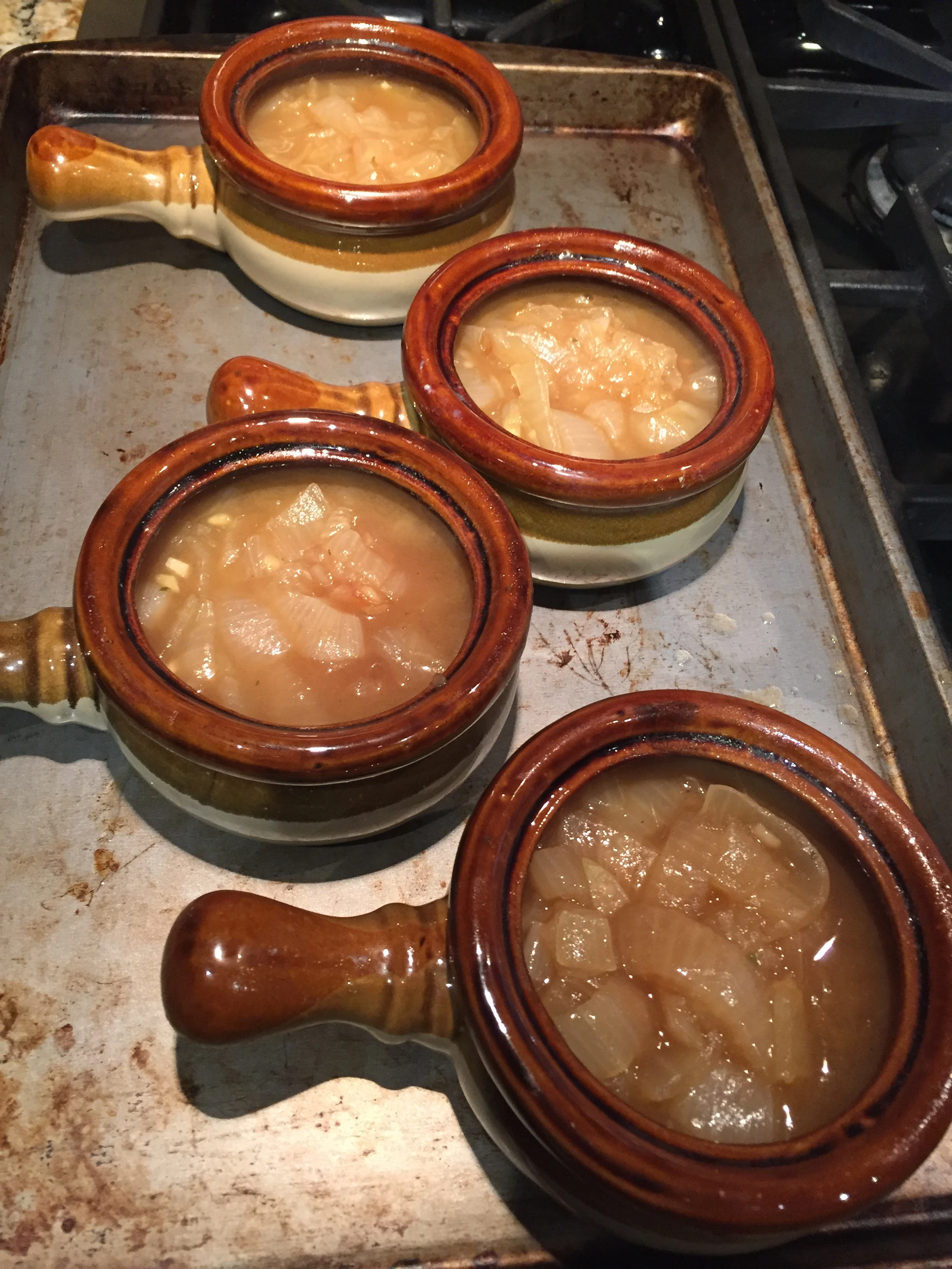 Sopa de Cebolla simple 11 Imagen.webp