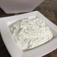 Tzatziki 19 Tzatziki
