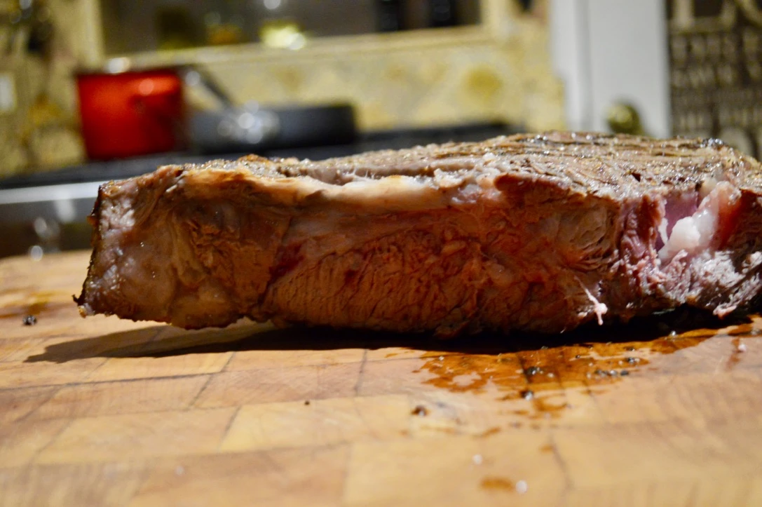 Egwutlqb+vnkmturenq Thumb 467d