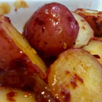 Papas Encabronadas 26 Papas Encabronadas