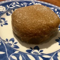 Ate de Guayaba