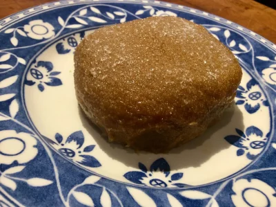 Ate de Guayaba 8 Ate de Guayaba