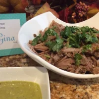 Carnitas de Puerco 22 Carnitas de Puerco