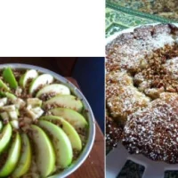 Tarta Alemana de Manzana 24 Tarta Alemana de Manzana