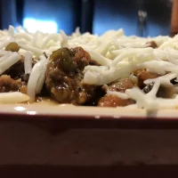 Lasagna
