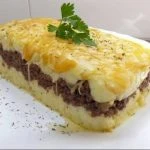 Pastel de Carne 32 Pastel de Carne