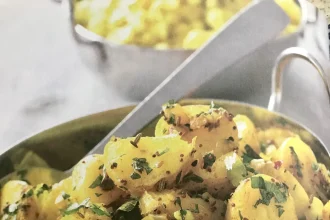Papas Bombay
