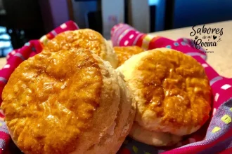 Bisquets