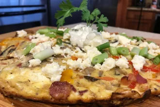 Frittata