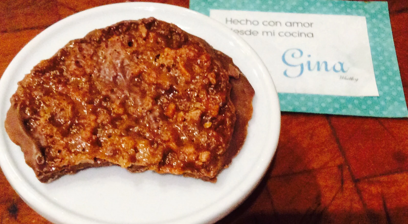 Galletas Florentinas 15 Attachment