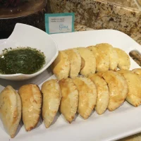 Empanadas Argentinas