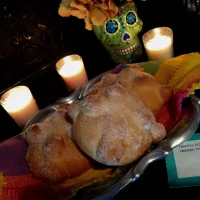 Dia de Muertos 24 Dia de Muertos