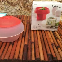 Desayuno de sábado