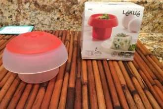 Desayuno de sábado