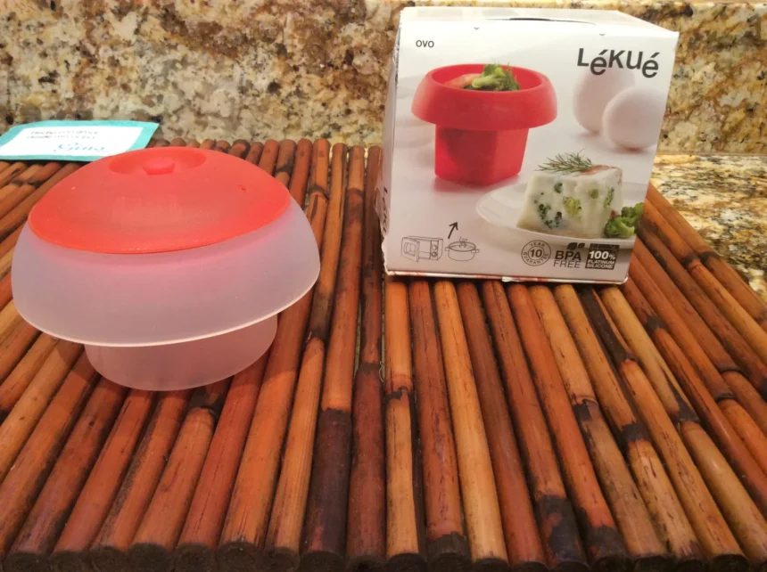 Desayuno de sábado