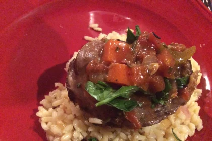 Osso Buco