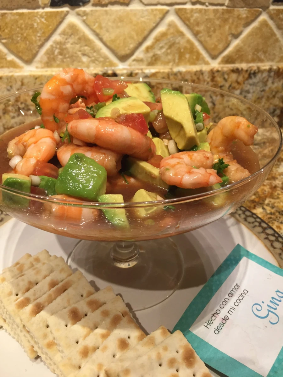 Shrimp Cocktail 16 Pasted Image