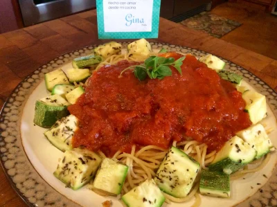 Pierna Ahumada Navideña