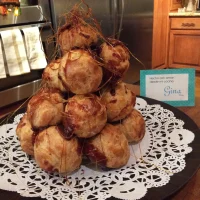 Croquenbouche