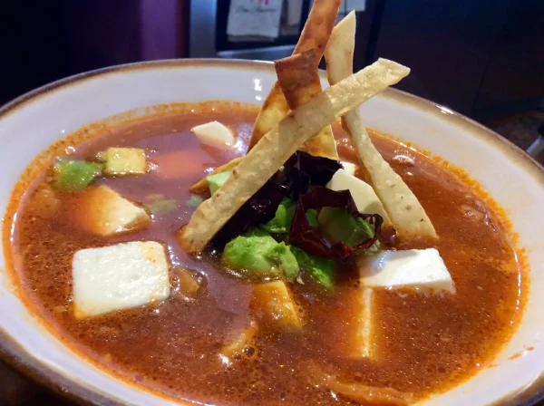 Sabores de Mi Cocina Recetas Caseras, Cocina Tradicional , Platos Familiares y Sabores Auténticos (7)