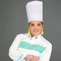Gina Whitley