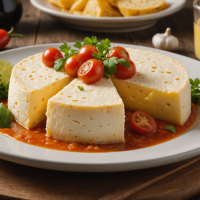 descubre una receta fácil y deliciosa de pay de queso ligero, perfecto para quienes buscan un postre suave y bajo en calorías. ideal para disfrutar en cualquier ocasión.