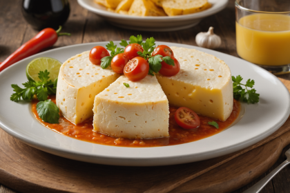 descubre una receta fácil y deliciosa de pay de queso ligero, perfecto para quienes buscan un postre suave y bajo en calorías. ideal para disfrutar en cualquier ocasión.