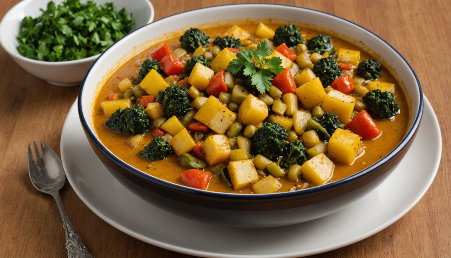 discover how to prepare a delicious roasted vegetable casserole, accompanied by an exquisite mustard and honey dressing. a healthy, easy, and flavorful recipe, ideal for any occasion.