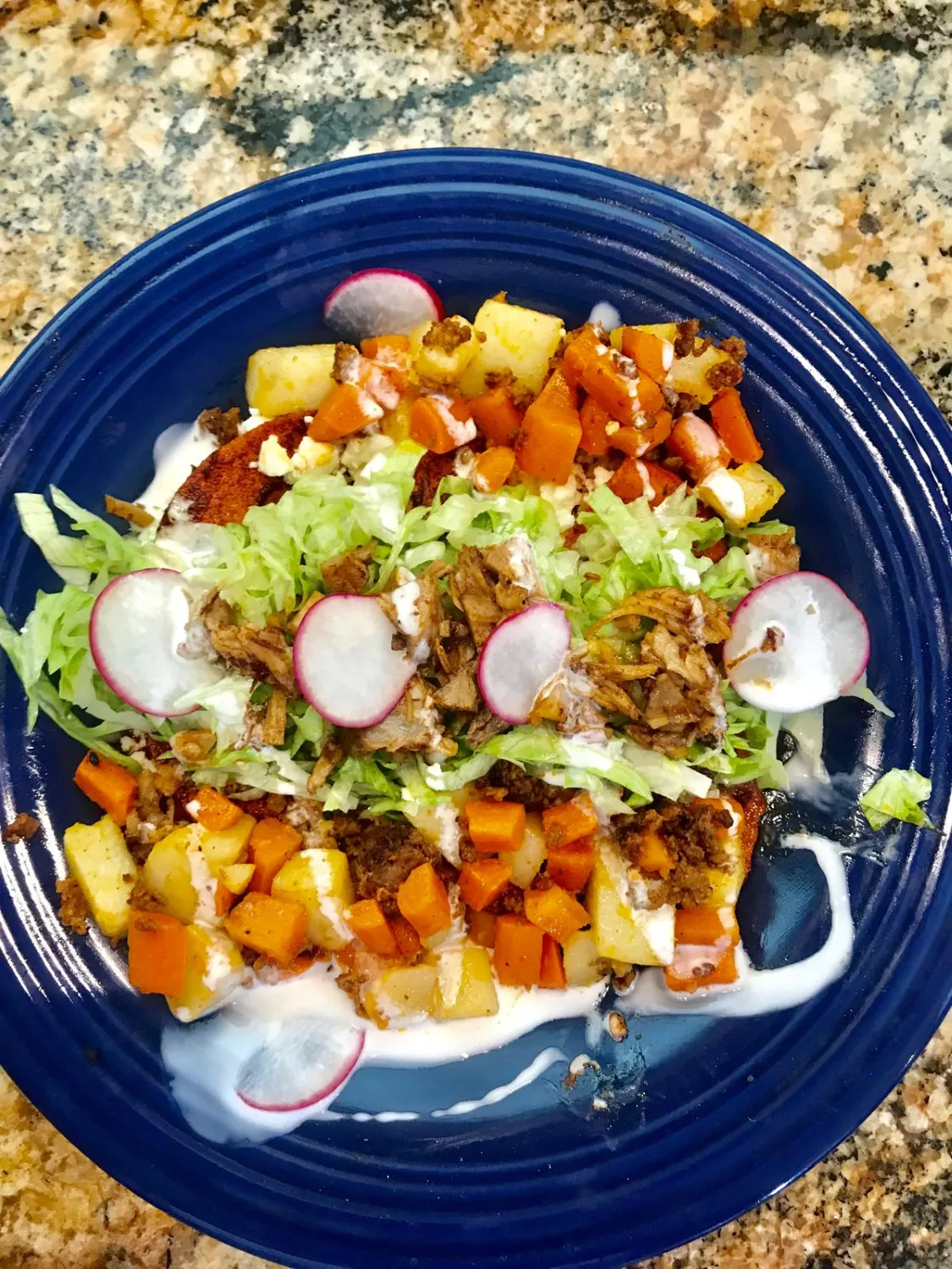 Enchiladas Mineras (Guanajuato) 5 Enchiladas Mineras (Guanajuato) – receta tradicional mexicana preparada por Gina Whitley