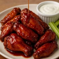 alitas-glaseadas-con-mezcal-miel-y-chile-pasilla-6-a5f