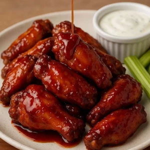 alitas-glaseadas-con-mezcal-miel-y-chile-pasilla-6-a5f