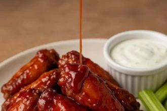 alitas-glaseadas-con-mezcal-miel-y-chile-pasilla-6-a5f