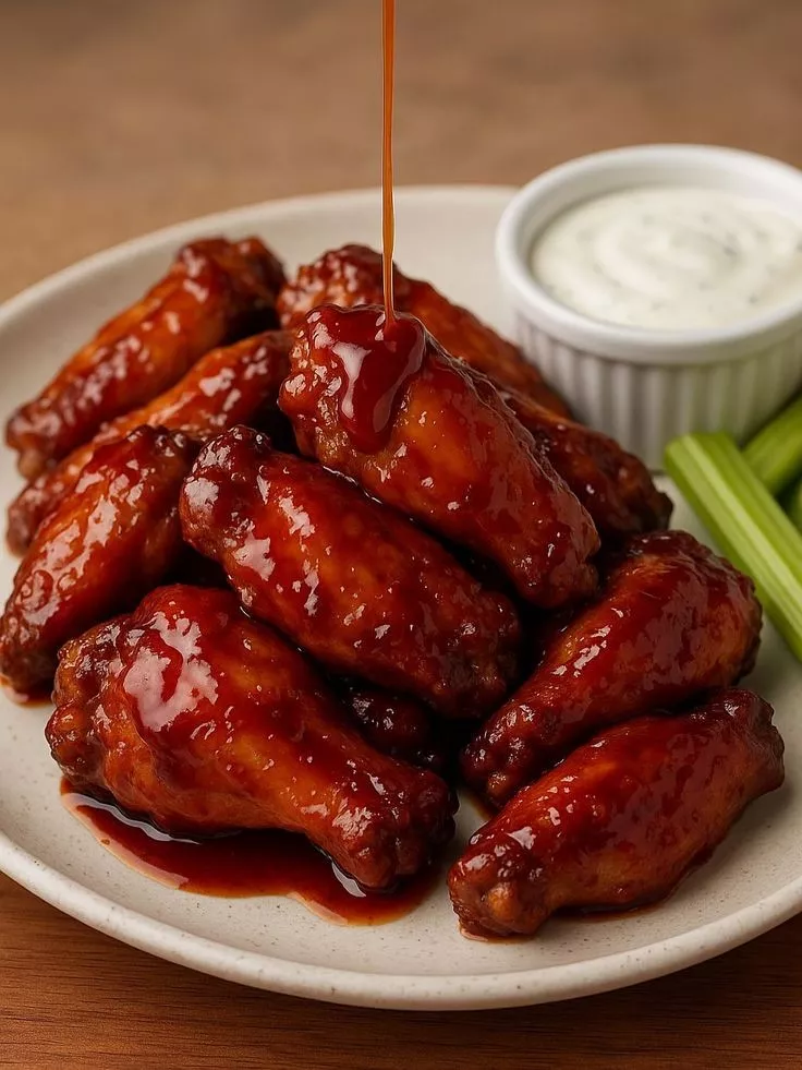 alitas-glaseadas-con-mezcal-miel-y-chile-pasilla-6-a5f