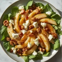 Imagen de Ensalada tibia de quinoa