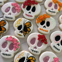 Galletas Calaveritas De Cacao 690c33ae36c19 A