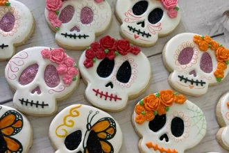 Galletas Calaveritas De Cacao 690c33ae36c19 A