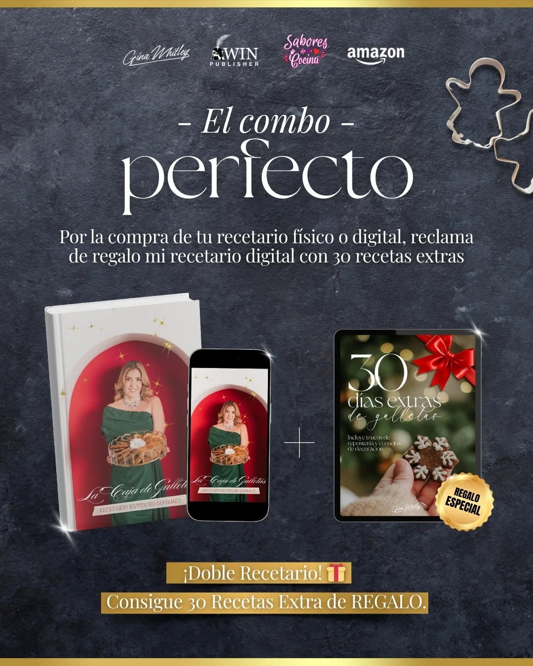 18421476526113845 4856763097208563143 N