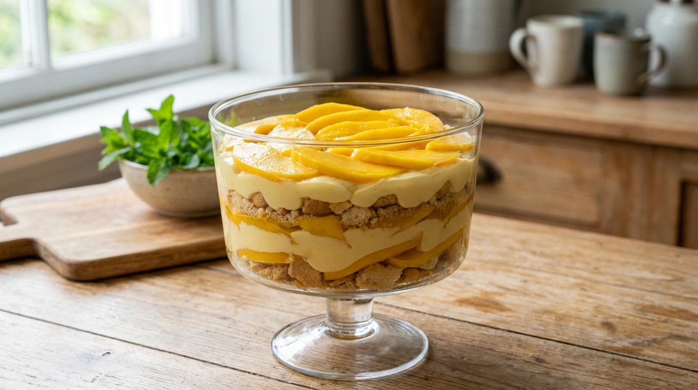 descubre la elegancia y estilo con carlota de mango, la prenda perfecta para realzar tu look con sofisticación y comodidad.