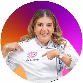 Sabores Instagram 69ca09280b65f