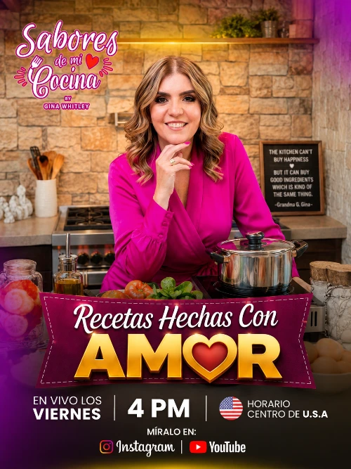 Homepage 117 Sabores De Mi Occina 2 2 Ec